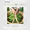 Nutrition and Diet Therapy, 10th Edition