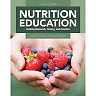 Nutrition Education: Linking Research, Theory, and Practice, 4th Edition