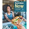 Nutrition Now 9th Edition