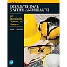 Occupational Safety and Health for Technologists, Engineers, and Managers