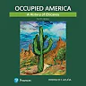 Occupied America: A History of Chicanos, 9th Edition