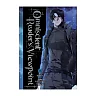 Omniscient Reader's Viewpoint, Book Series 2 (Paperback)