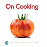 On Cooking: A Textbook of Culinary Fundamentals, 6th Edition