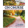 On Course: Strategies for Creating Success in College, Career, and Life, 9th Edition
