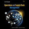 Operations and Supply Chain Management 3rd Edition