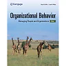 Organizational Behavior: Managing People and Organizations, 14th Edition