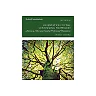 Orientation to the Counseling Profession: Advocacy, Ethics, and Essential Professional Foundations (Merrill Counseling) 3rd Edition