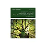 Orientation to the Counseling Profession: Advocacy, Ethics, and Essential Professional Foundations (3rd Edition) (Merrill Counseling)