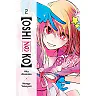 [Oshi No Ko], Vol. 2 (Paperback)