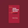 Partial Differential Equations: An Introduction 2nd Edition