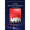Partial Differential Equations: An Introduction