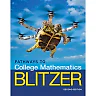 Pathways to College Mathematics, 2nd Edition