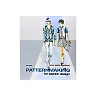 Patternmaking for Fashion Design, 5th Edition
