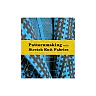 Patternmaking with Stretch Knit Fabrics
