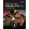 Personal Health: A Public Health Perspective, 2nd Edition
