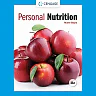 Personal Nutrition 11th Edition