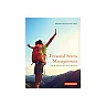 Personal Stress Management: Surviving to Thriving