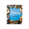Personality (10th Edition) ? Jerry Burger
