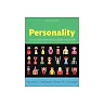 Personality Classic Theories And Modern Research 6Th Edition