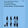 Personality Psychology: Understanding Yourself and Others, 2nd Edition
