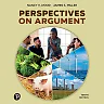 Perspectives on Argument, 10th Edition