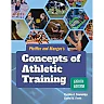 Pfeiffer and Mangus's Concepts of Athletic Training, 8th Edition