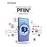 PFIN 8th Edition