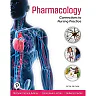 Pharmacology: Connections to Nursing Practice, 5th Edition