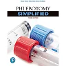 Phlebotomy Simplified, 3rd Edition