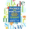 Phonics and Word Study for the Teacher of Reading: Programmed for Self-Instruction, 11th Edition