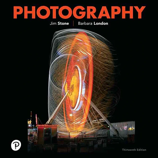 Photography, 13th Edition