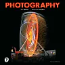 Photography, 13th Edition
