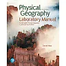 Physical Geography Laboratory Manual, 13th Edition