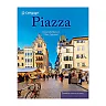 Piazza: Introductory Italian Student 2nd Edition