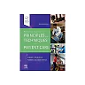 Pierson and Fairchild's Principles &amp; Techniques of Patient Care, 7th Edition