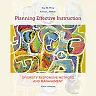 Planning Effective Instruction: Diversity Responsive Methods and Management, 6th Edition