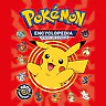 Pokemon Encyclopedia Revised and Expande, (Hardcover)