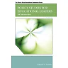 Policy Studies for Educational Leaders: An Introduction, 4th Edition