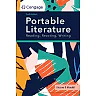 PORTABLE Literature: Reading Reacting Writing 10th Edition