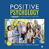 Positive Psychology: A Workbook for Personal Growth and Well-Being 2nd Edition