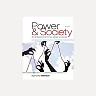 Power and Society: An Introduction to the Social Sciences (14th Edition)