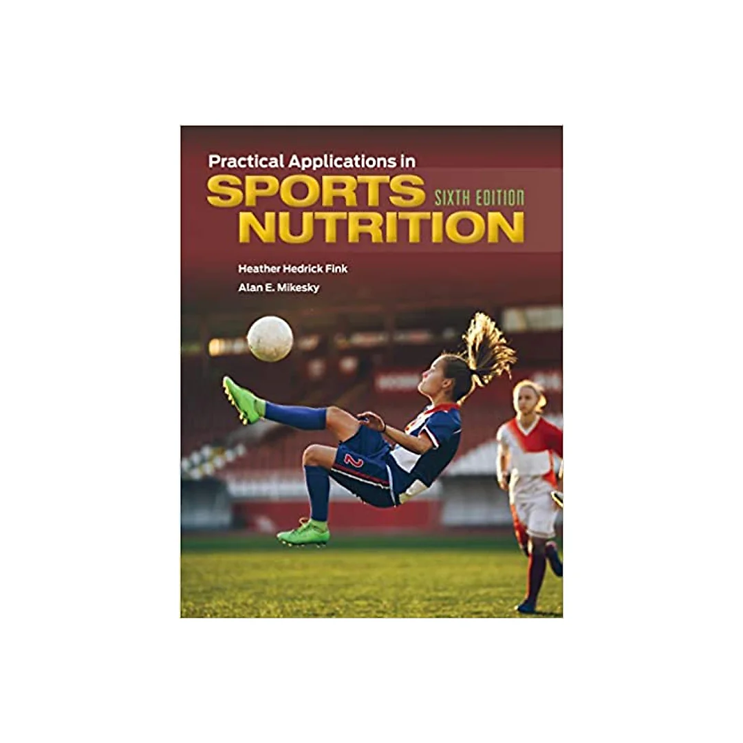 Practical Applications in Sports Nutrition