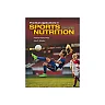 Practical Applications in Sports Nutrition