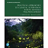 Practical Approaches to Clinical Supervision Across Settings: Theory, Practice, and Research, 1st Edition