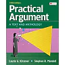Practical Argument: A Text and Anthology 5th Edition