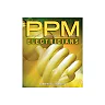 Practical Problems in Mathematics for Electricians 9th Edition