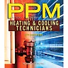 Practical Problems in Mathematics for Heating and Cooling Technicians 6th Edition