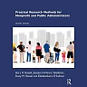 Practical Research Methods for Nonprofit and Public Administrators, 2nd Edition