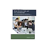 Practicing the Art of Leadership: A Problem-Based Approach to Implementing the Professional Standards for Educational Leaders
