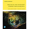 Practicum and Internship: A Handbook for Competent Counseling Practices, 1st Edition